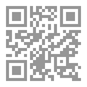 Qr Code Global Creations #424: Mrs. Arnoll And The Mountain (two Novels)