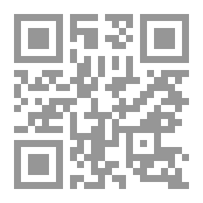 Qr Code الاتصالات، معرفة الحاضر - آفاق المستقبل
