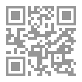 Qr Code Drama And Theater In Psychotherapy
