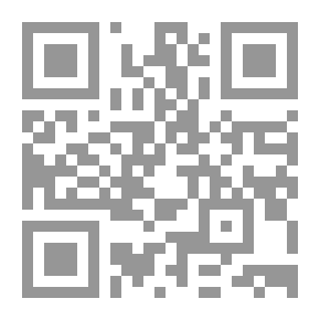 Qr Code Riyadus Shalihin