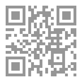 Qr Code تدهور الحضارة الغربية ج2