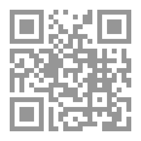 Qr Code Life's Journey