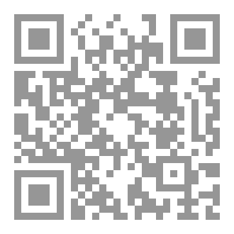 Qr Code البناء الحضاري
