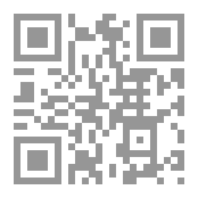 Qr Code أسطورة المذهب الجعفري