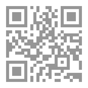 Qr Code Diary of Samuel Pepys — Volume 01: Preface and Life