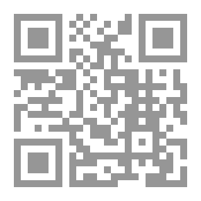 Qr Code You And Herbs - Contraindications The Chinese Way