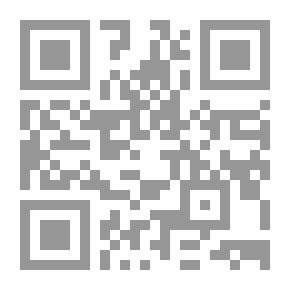 Qr Code المساعد في تعلُّم اللغة الإنجليزية المستوى 2 - HARRAPS