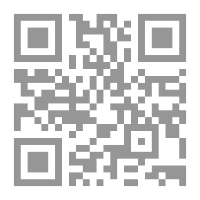 Qr Code بين الصحافة و الأدب