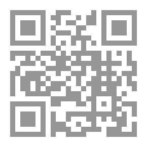 Qr Code Religious Harmony In Literature