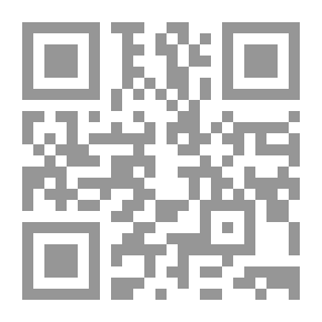 Qr Code 13 شيئًا لا يفعلها الأشخاص الأقوياء عقليًا: استعد قوتك ، واحتضن التغيير ، وواجه مخاوفك ، ودرب عقلك على السعادة والنجاح