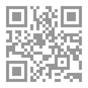 Qr Code أبو رجل مسلوخة محمد مستجاب