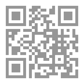 Qr Code معركة مجيدو ..