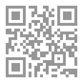 Qr Code Crow Digging - The Second Group