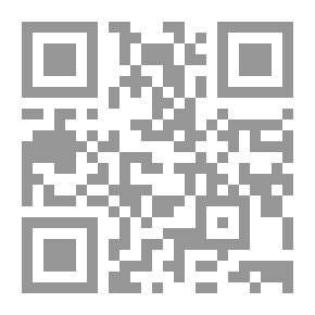 Qr Code Essential Influence: 10 Tools Of Persuasion To Connect - Communicate - And Win In The Business World