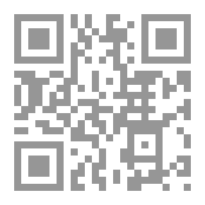 Qr Code أرض معزولة بالنوم