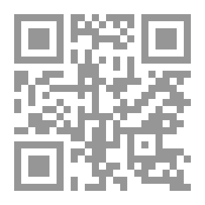 Qr Code Goethe-Jahrbuch