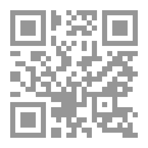 Qr Code Secrets Of The Animal World: Cancer - The Molting Of Crustaceans