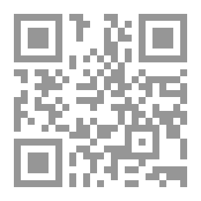 Qr Code Front Office Management In Hotels