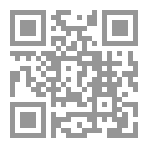Qr Code تشريح الأبقار نص مصور