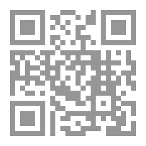 Qr Code Encyclopedia Of Scientific Inventions And Discoveries