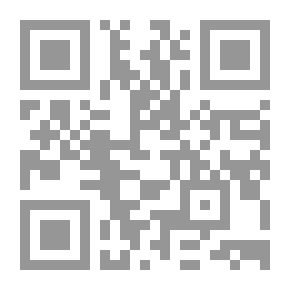 Qr Code السياسة الأمريكية تجاه العراق