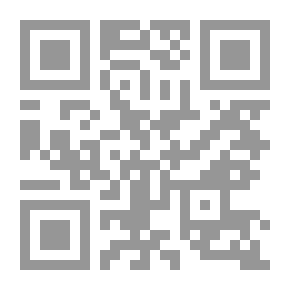 Qr Code Dictionnaire iconographique des champignons supérieurs (hyménomycètes) qui croissent en Europe, Algérie et Tunisie suivie des tableaux de concordance (pour les hyménomycètes) de Barrelier, Batsch, Battarra, Bauhin, Bolton, Bulliard, Krombholz, Letel