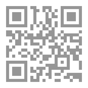 Qr Code Ten Great Religions: An Essay in Comparative Theology