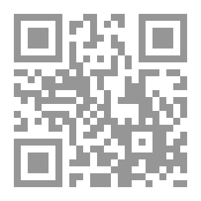 Qr Code المعطف الأحمر