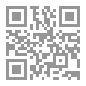 Qr Code سبع سنبلات خضر