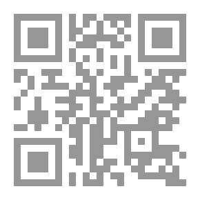 Qr Code بطولات عربية من فلسطين