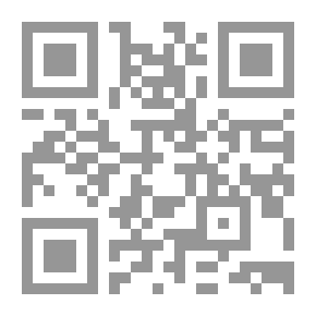 Qr Code مدرسة شيكاغو