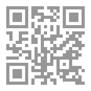 Qr Code Charles Lamb