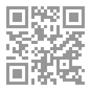 Qr Code مهارات الاتصال والتعلم
