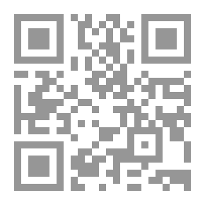 Qr Code الإخوة الإنجيلي (1947)