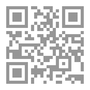 Qr Code الفنون الصناعية في النجارة العملية