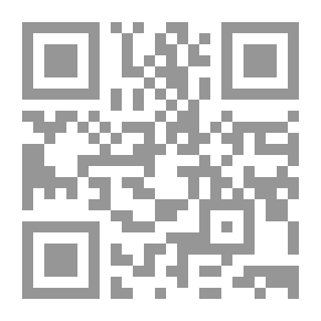 Qr Code تقنيات نشر الصور الفوتوغرافية على الوب - الوسيلة الأسرع والأسهل والأفضل لعرض وبيع منتجاتك