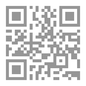 Qr Code هو لا يعلم