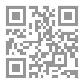 Qr Code ‎تستطيع أن تفعلها