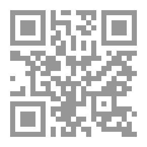 Qr Code Indicators And Criteria For Measuring And Evaluating Performance - A Strategic Entry For Continuous Improvement And Competitive Excellence
