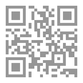 Qr Code The William Henry Letters