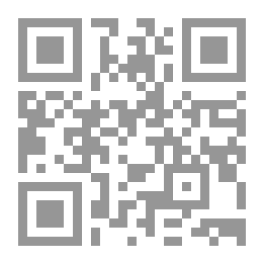 Qr Code الدولة العباسية