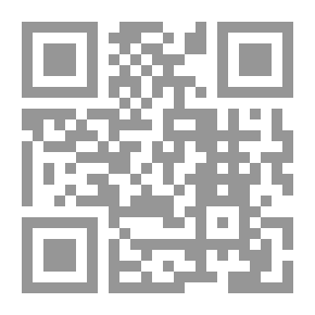 Qr Code Kalila And Dimna