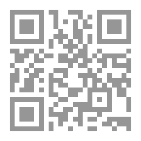 Qr Code كهرباء وميكانيكا محركات السيارات
