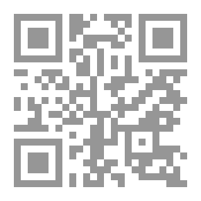 Qr Code Mighty Samson