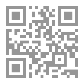 Qr Code Mithridates oder allgemeine Sprachenkunde mit dem Vater unser als Sprachprobe : in beynahe fünfhundert Sprachen und Mundarten