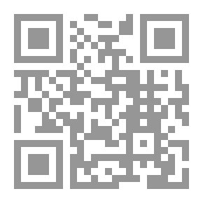 Qr Code الاشراف التربوي