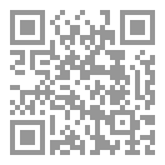 Qr Code الأدب الاسباني