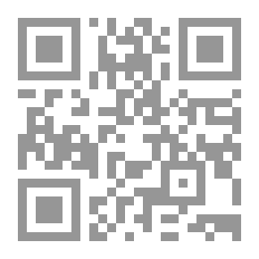 Qr Code مختارات من شعر نزار قباني