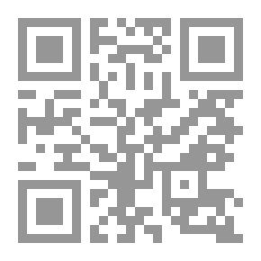 Qr Code A Dozen Ways Of Love