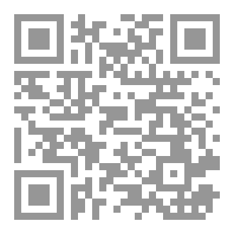 Qr Code كافي ليس وحشاً